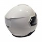 CASCO NOLAN N90